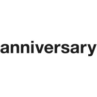 Anniversary Magazine logo - Similar company to Anniversary
