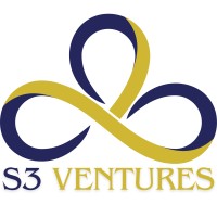 S3 Ventures logo - Similar company to Gonet