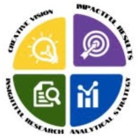 Agape Designs LLC logo - Similar company to Professional Young Visionaries Of Tomorrow (Pyvot)