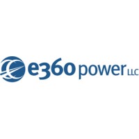 e360 Power logo - Similar company to Skylar Capital Management Lp