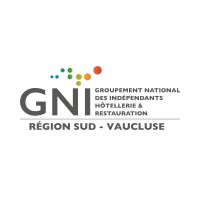 GNI Région SUD - VAUCLUSE logo - Similar company to Srp Transaction