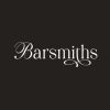 Barsmiths logo - Similar company to Yoss