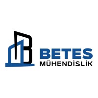 Betes Mühendislik logo - Similar company to Uçar Grup