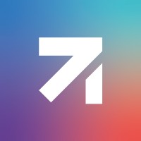 Manah Group logo - Similar company to Paraguayan American Chamber Of Commerce, Inc. - Usapacc