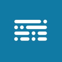 PontoCode logo - Similar company to Ihouse Web