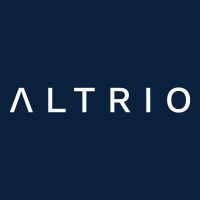 Altrio logo - Similar company to Dealpath