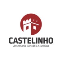 CASTELINHO CONTABILIDADE logo - Similar company to Jjc Contabilidade