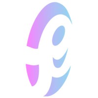 Futevo logo - Similar company to Paperfox Limited