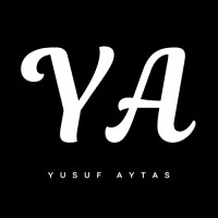Yusuf Aytas logo - Similar company to Bredec Gmbh