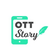 OTT Story logo - Similar company to Ott Att Platform Development Company