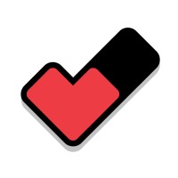 TickerCardiology logo - Similar company to Cardiarhythm