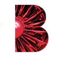 Brunel Air Cargo Services Ltd logo - Similar company to Scanlon Freight Limited