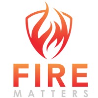 Fire Matters Pty Ltd logo - Similar company to Firerite Services