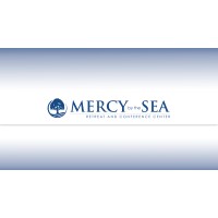 Mercy By The Sea