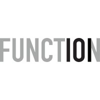 Function101 logo - Similar company to Greenline