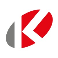 KOSMEK Europe logo - Similar company to Pascal Engineering Inc