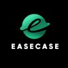 Easecase AI logo - Similar company to Rexemr Inc