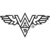 Washington Athletic Club