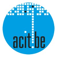 ACIT bvba