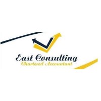 East Consulting logo - Similar company to Elgezawy Group