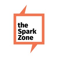 The Spark Zone