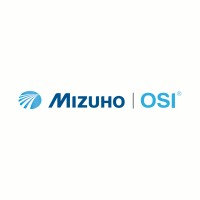 Mizuho Osi