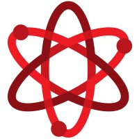Team Atomica
