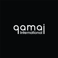 Qamaj