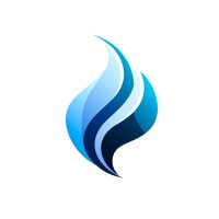 UNIFIRE RESOURCES株式会社 logo - Similar company to Capfinex - Technology Solutions For Financial Markets