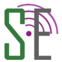 Soundscape Engineering logo - Similar company to Clutch Design Studio