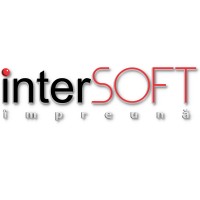 Intersoft Deviz Profesional logo - Similar company to Eadvertising