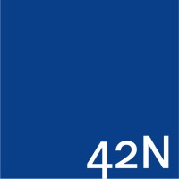 42N Advisors logo - Similar company to Seventrain Ventures