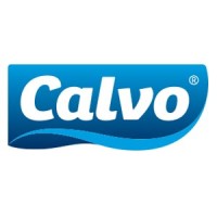 CALVO logo - Similar company to Megabanda Sac
