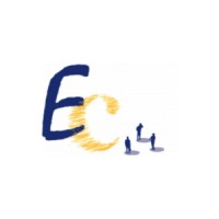 EC Estudio Consulting, S.L. logo - Similar company to Bissé Asesores