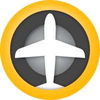Onward Travel Solutions Ltd logo - Similar company to Leros Transportation Group