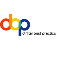 digital best practice LLC logo - Similar company to Chameleon Clicks