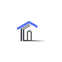 Billion Dollar Contractor logo - Similar company to Icg | Creative & Marketing