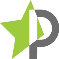 Polaris Formazione logo - Similar company to Both Online Bv