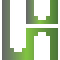 Hulum Inc. logo - Similar company to Malefia Digital Marketing & Creative Studio