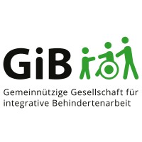 GiB Hannover logo - Similar company to Georg H. Luh Gmbh