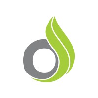 Ogansia