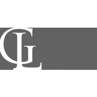 Gerloff Liebler Rechtsanwälte logo - Similar company to Yw-Interim