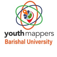 YouthMappers at University of Barishal logo - Similar company to Eage Student Chapter - University Of Barishal