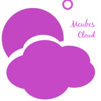 Mcubes Cloud logo - Similar company to Idevops