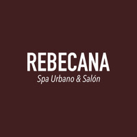 Rebecana Spa logo - Similar company to Sivarco
