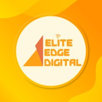 Elite Edge Digital logo - Similar company to Price Media