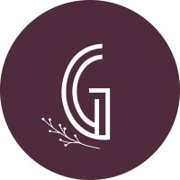 Grapevine Restaurant logo - Similar company to Restrosol - Hotel & Restaurant Consultancy Company