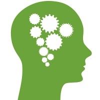 Infinait Solutions SA logo - Similar company to Mesh.Lu