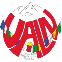 UALN - Union pour une Aide Locale au Népal logo - Similar company to Fairenof