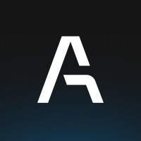 Agicap logo - Similar company to Pushowl